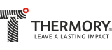 Thermory